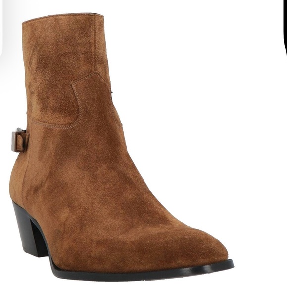 CELINE HOMME - Picture 3 of 8